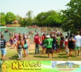/album/a5%c2%b0%20festival%20de%20pesca%20da%20cachoeira%20da%20fuma%c3%a7a/a5%c2%b0%20festival%20de%20pesca%2036-jpg/